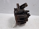MTD-508692-1
