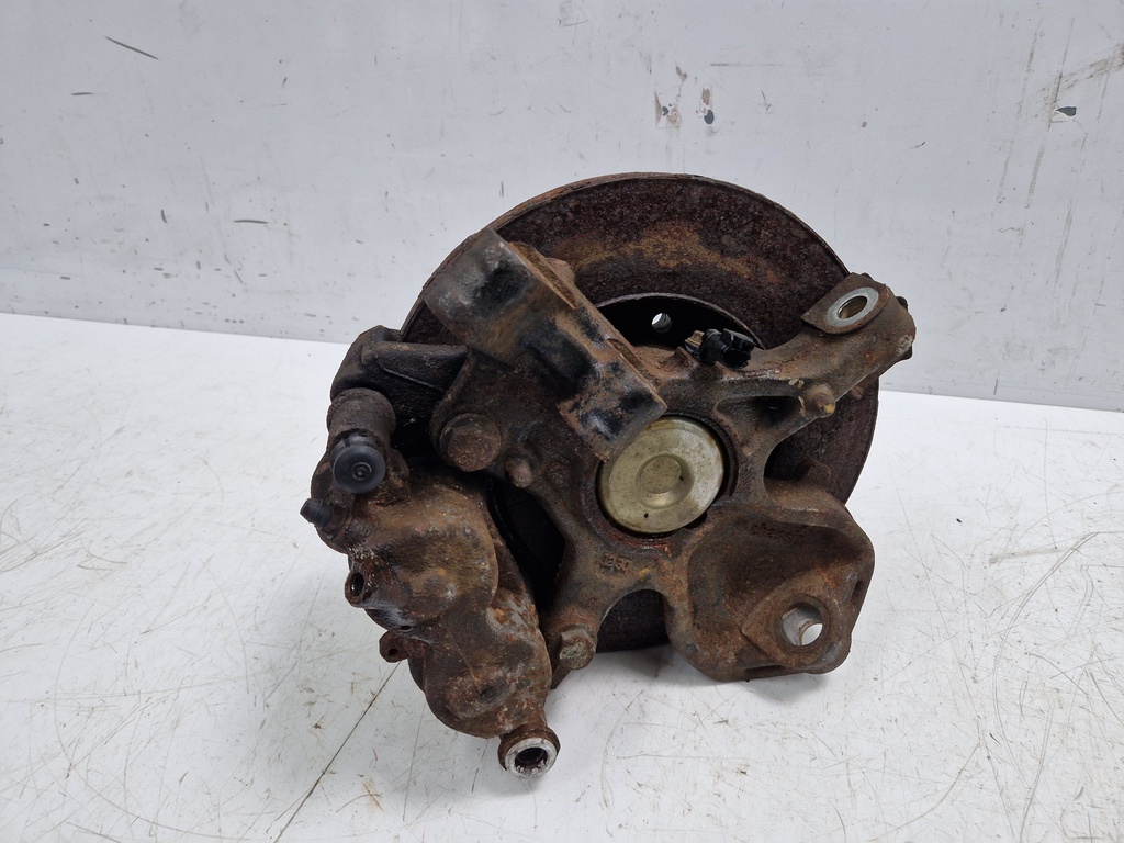 MTD-508692-3