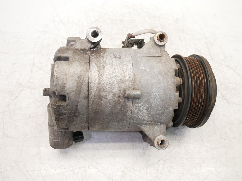 MTD-395629-1