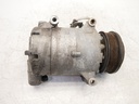 MTD-395629-1