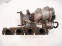 MTD-430146-1