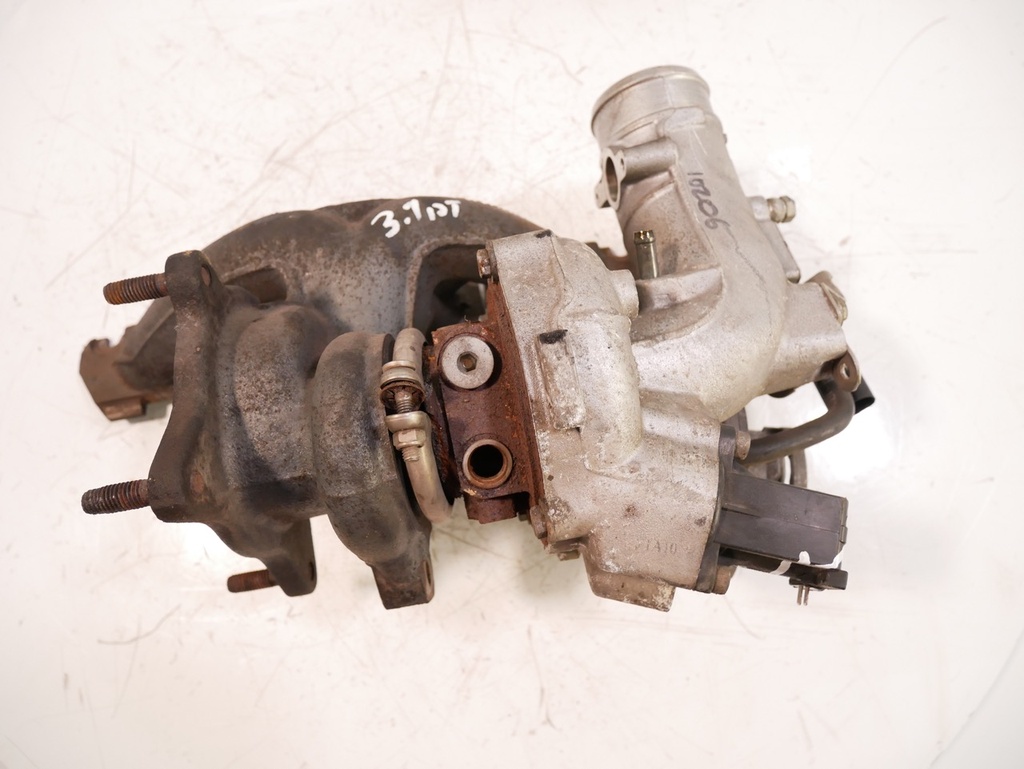 MTD-430146-2