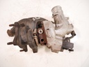 MTD-430146-2