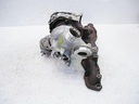 MTD-409553-1