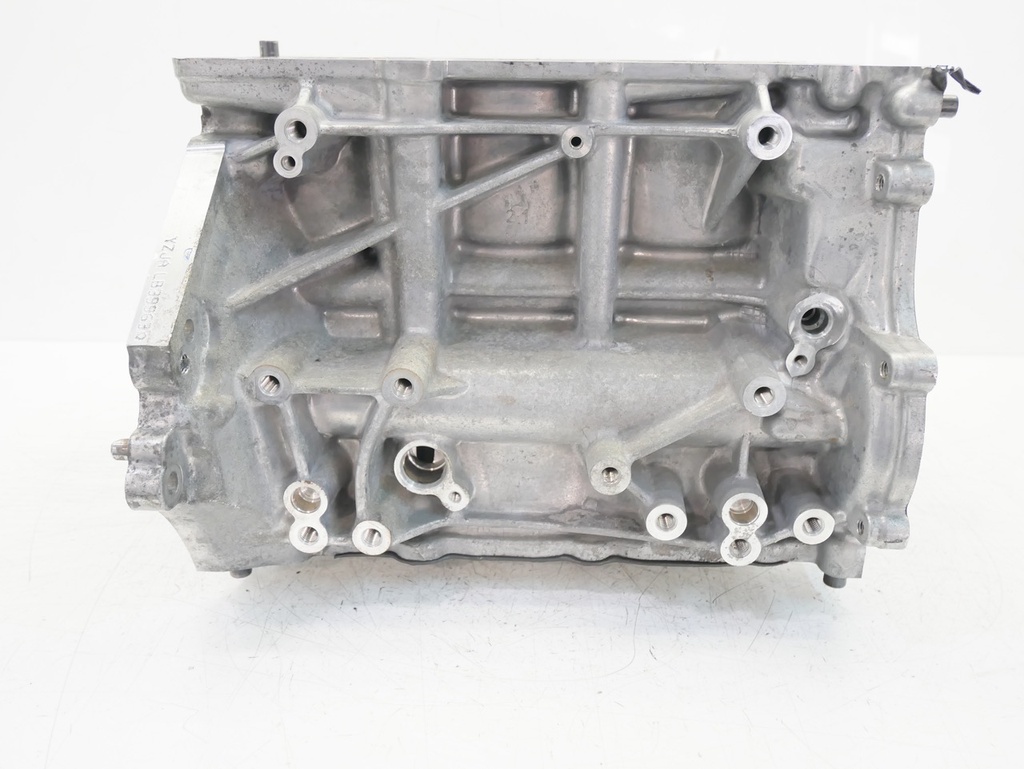 MTD-447479-2