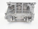 MTD-447479-2