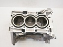 MTD-447479-3