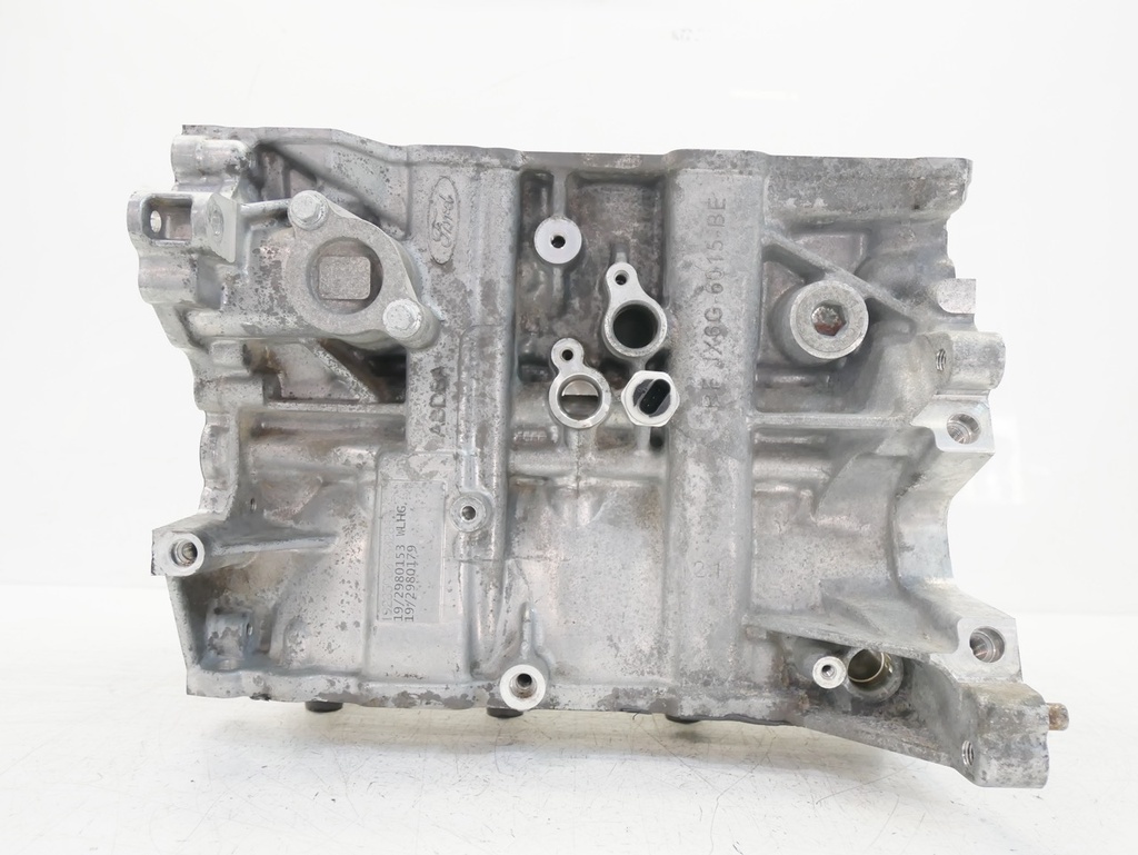 MTD-447479-4