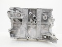 MTD-447479-4