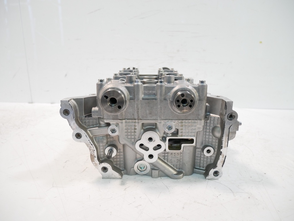 MTD-446896-1