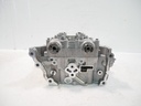 MTD-446896-1