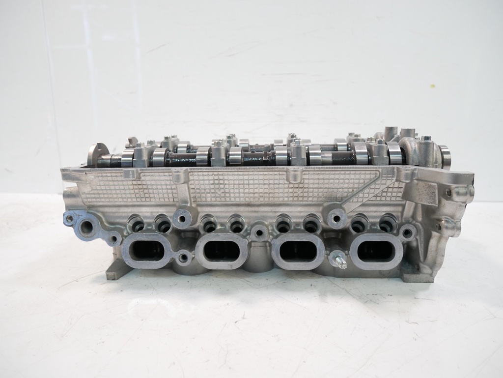 MTD-446896-2