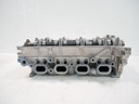 MTD-446896-2