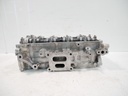 MTD-446896-3
