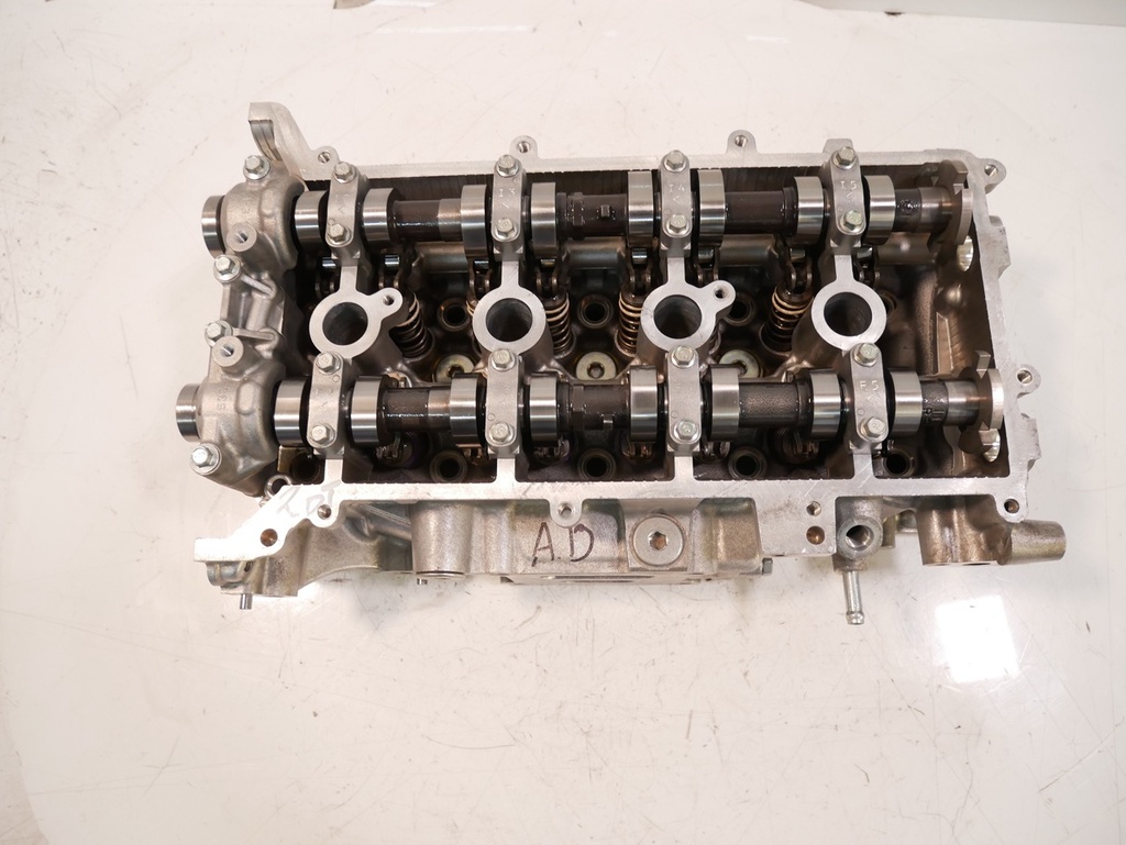 MTD-446896-5