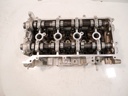 MTD-446896-5