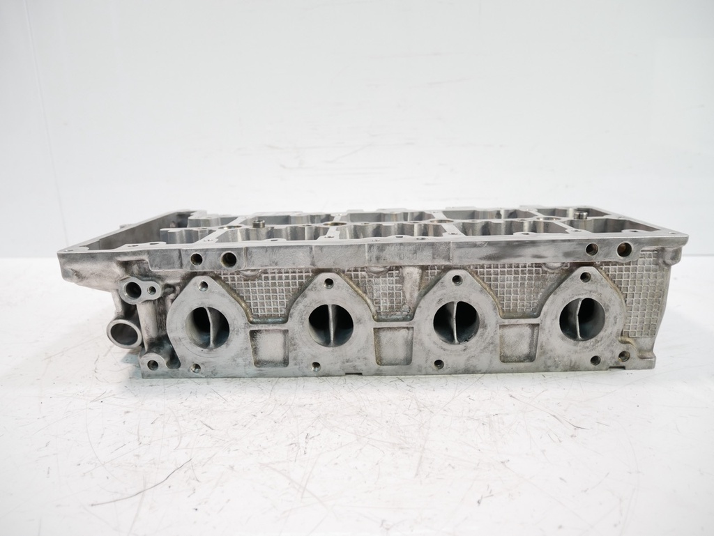 MTD-433259-1