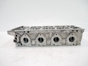MTD-433259-1