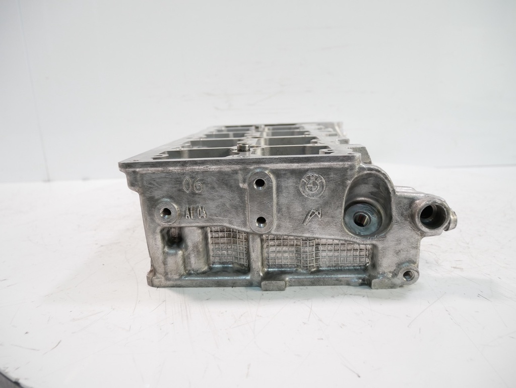 MTD-433259-3