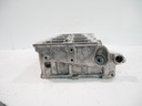MTD-433259-3