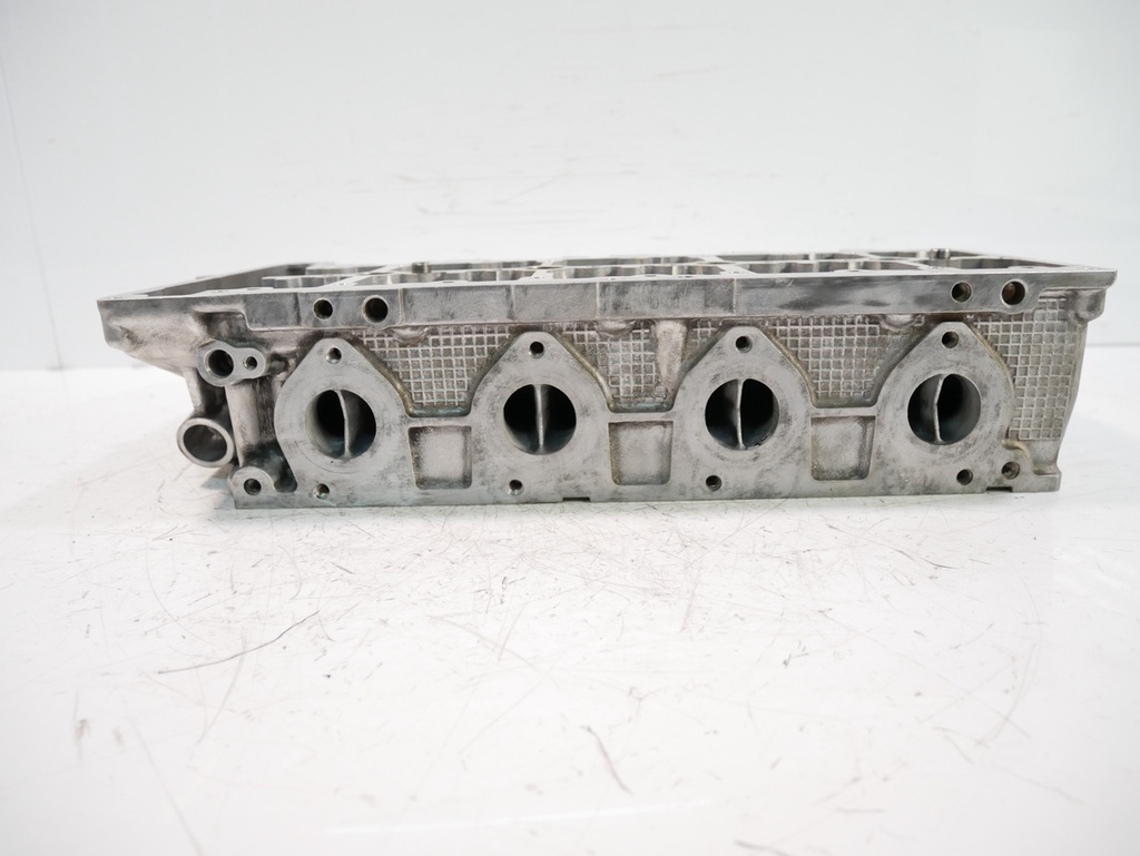 MTD-433259-4