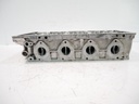 MTD-433259-4