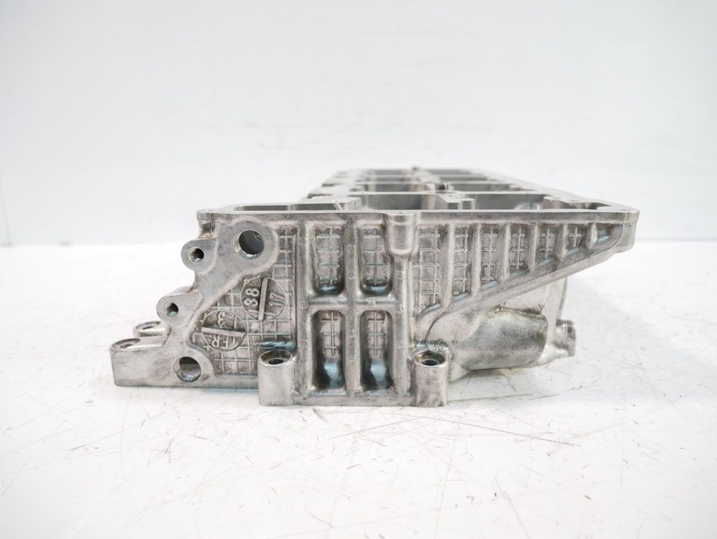 MTD-433259-5