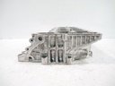 MTD-433259-5