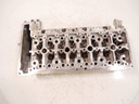 MTD-433259-6