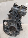 MTD-523320-1