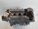 MTD-523320-2