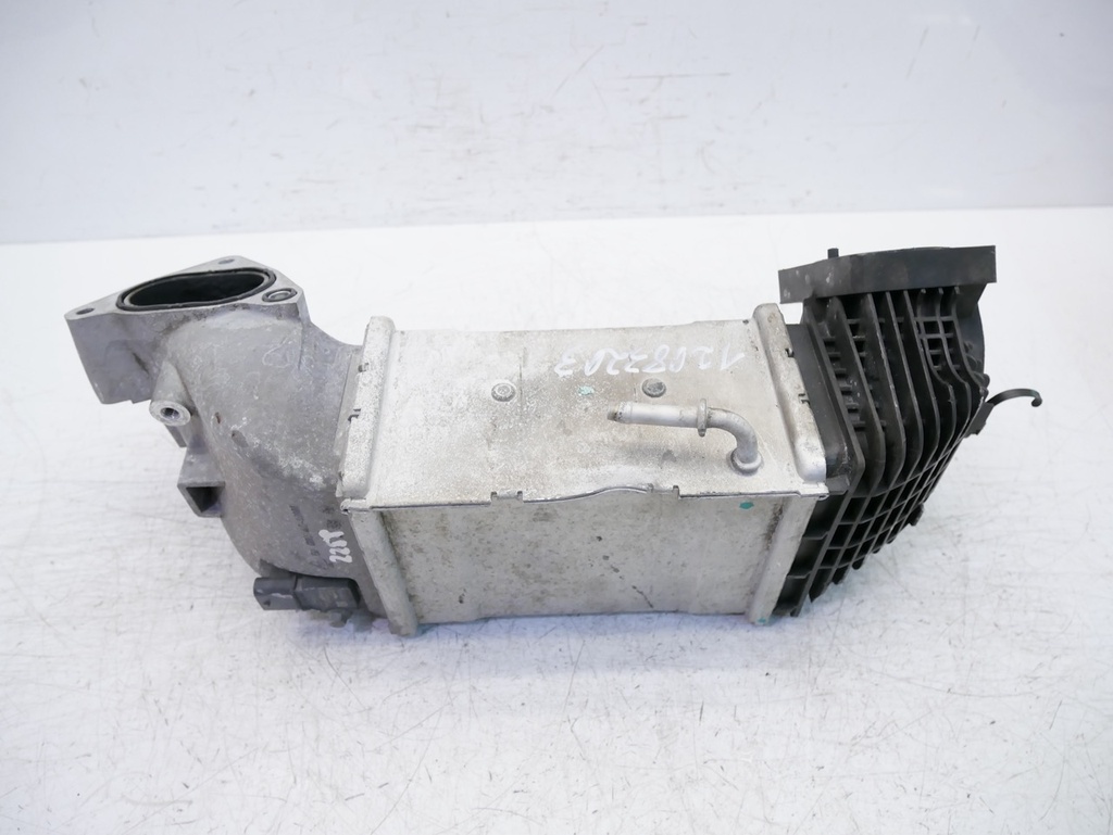 MTD-409043-1