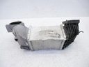 MTD-409043-1