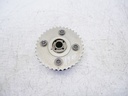 MTD-409069-1