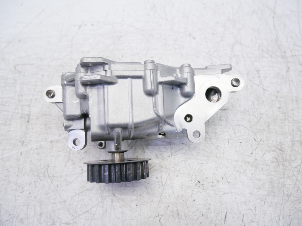 MTD-408934-1
