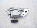 MTD-408934-1