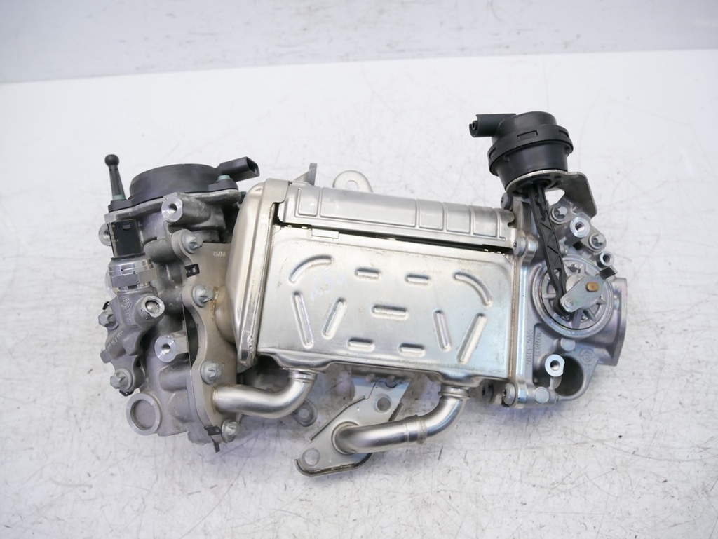 MTD-409151-1