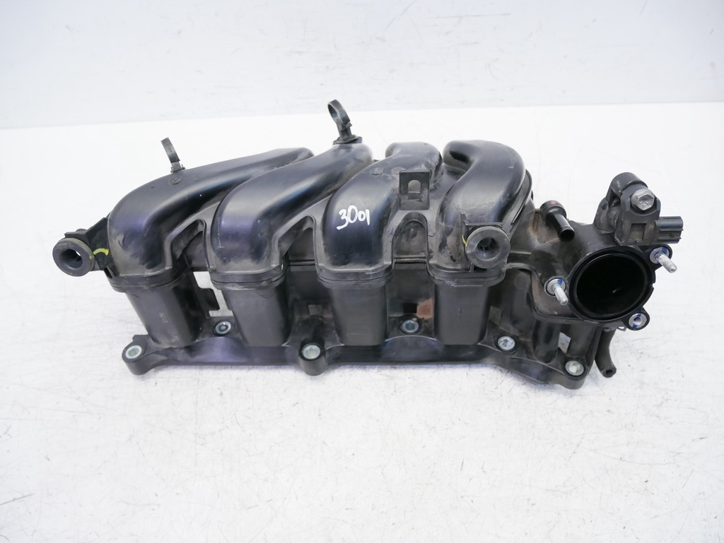 MTD-409544-1