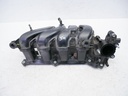 MTD-409544-1