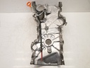 MTD-395536-1