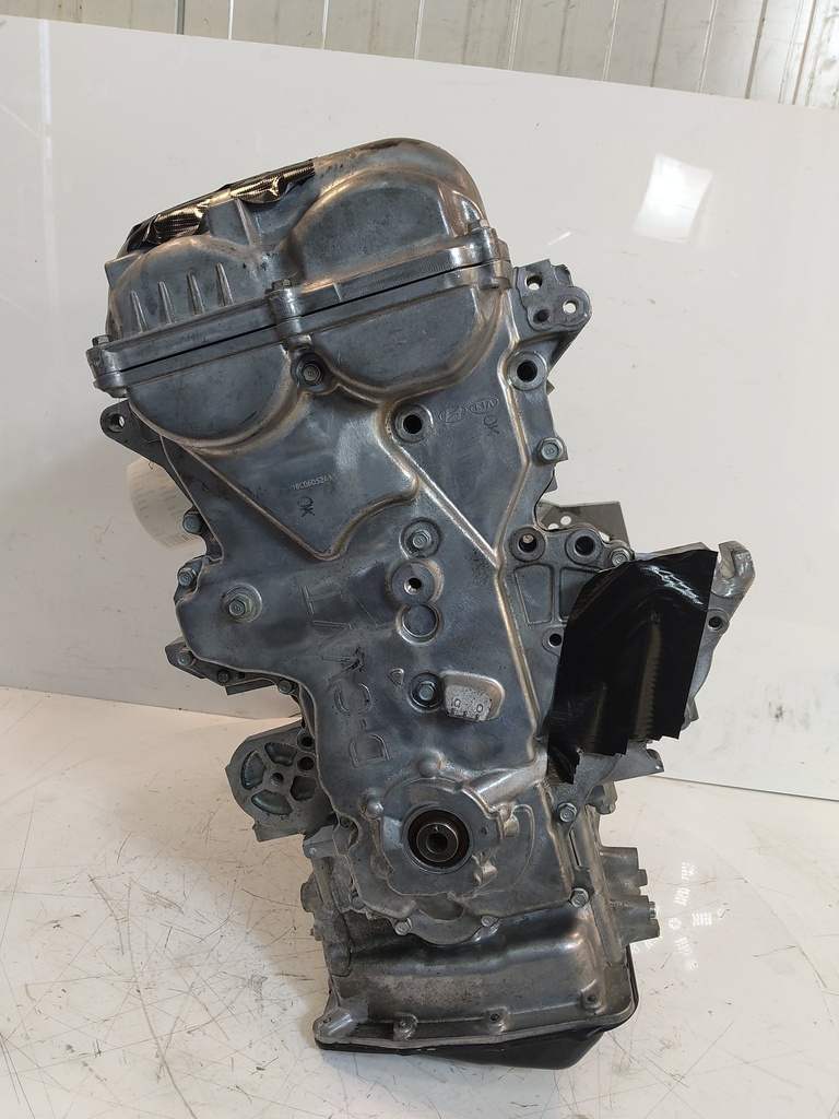 MTD-523320-3