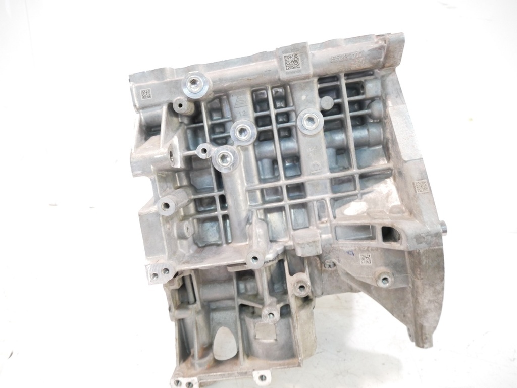 MTD-446910-3