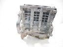 MTD-446910-4