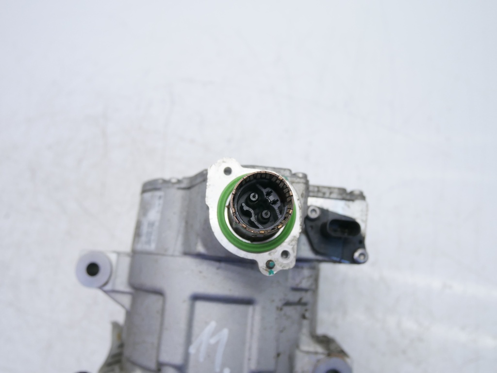 MTD-381109-1