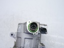 MTD-381109-1