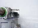 MTD-381109-2