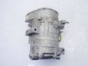 MTD-381109-3