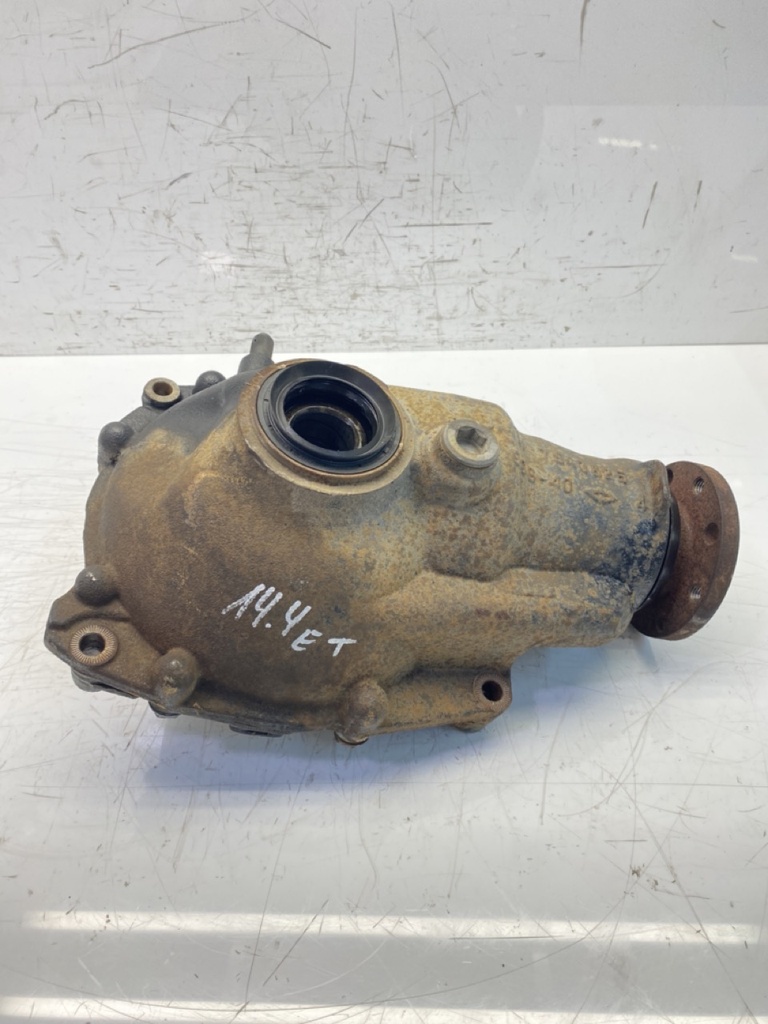 MTD-424255-1