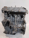 MTD-523320-4