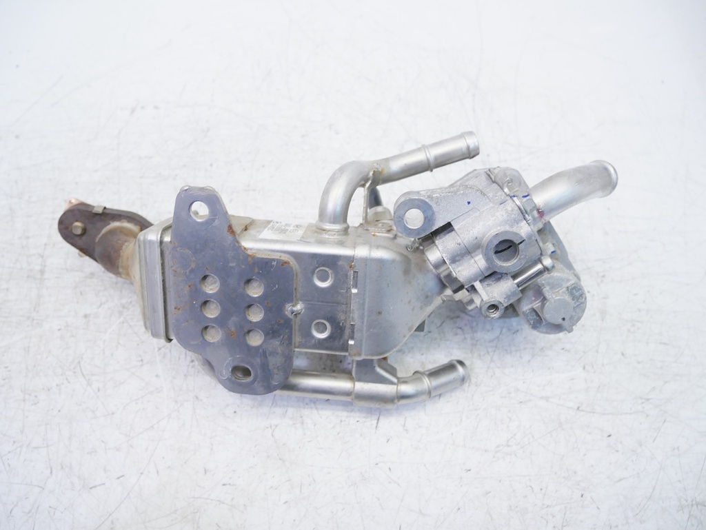 MTD-409397-1